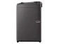 LAVADORA LG 19 KG CARGA SUPERIOR SMART MOTION WT19MVTB - Miniatura 3