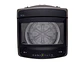 LAVADORA LG 19 KG CARGA SUPERIOR SMART MOTION WT19MVTB - Miniatura 4