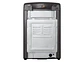 LAVADORA LG 19 KG CARGA SUPERIOR SMART MOTION WT19MVTB - Miniatura 6