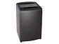 LAVADORA LG 19 KG CARGA SUPERIOR SMART MOTION WT19MVTB - Miniatura 1