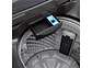 LAVADORA LG 19 KG CARGA SUPERIOR SMART MOTION WT19MVTB - Miniatura 7