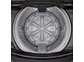 LAVADORA LG 19 KG CARGA SUPERIOR SMART MOTION WT19MVTB - Miniatura 9