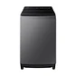 LAVADORA SAMSUNG CARGA SUPERIOR 17KG CON ECO BUBBLE™ - Miniatura 1