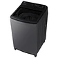 LAVADORA SAMSUNG CARGA SUPERIOR 17KG CON ECO BUBBLE™ - Miniatura 3