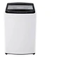 LAVADORA LG 18 KG CARGA SUPERIOR SMART MOTION WT18WVTB - Miniatura 1