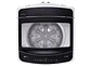 LAVADORA LG 18 KG CARGA SUPERIOR SMART MOTION WT18WVTB - Miniatura 7