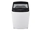 LAVADORA LG 18 KG CARGA SUPERIOR SMART MOTION WT18WVTB - Miniatura 8