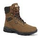 BOTA IMPERMEABLE HOMBRE TORCAZ 01 CAFÉ CHIRUCA - Miniatura 4