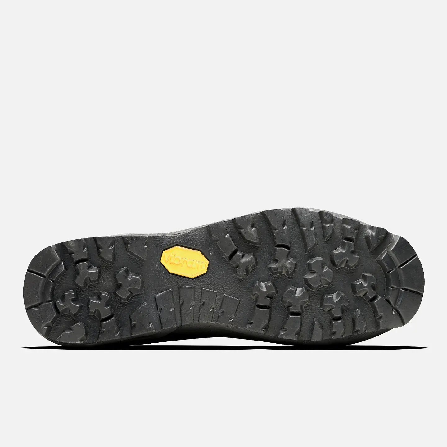 BOTÍN HOMBRE LIPPI ROJO BRAVO EVO ANARANJADO 2