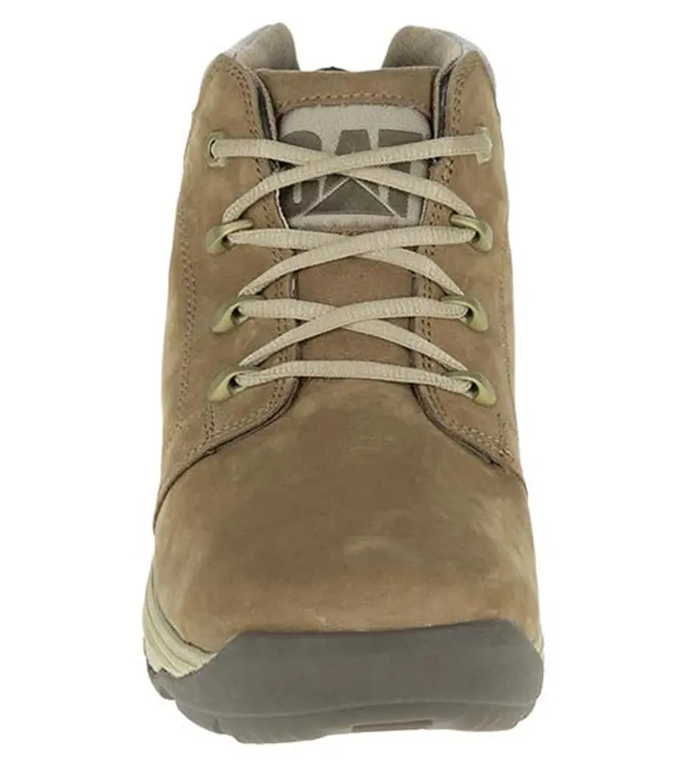 BOTÍN HOMBRE DISTRUPT CAT P719565 4