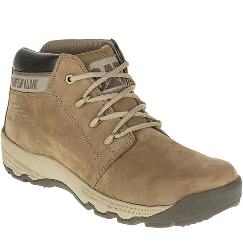 BOTÍN HOMBRE DISTRUPT CAT P719565