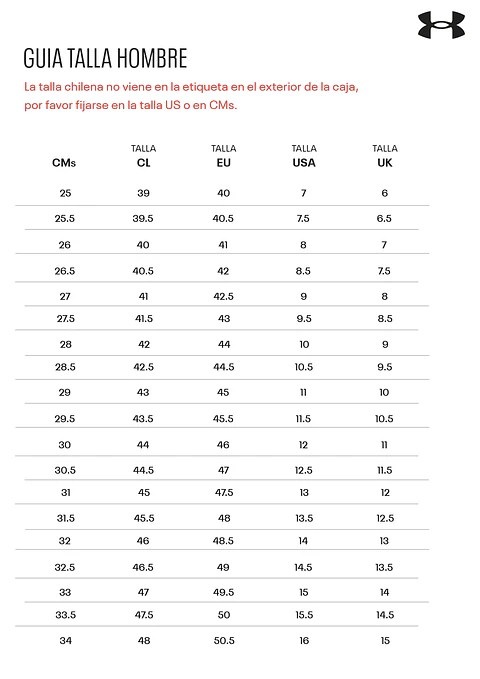 BOTAS MID CHARGED VALSETZ PARA HOMBRE CAFÉ UNDER ARMOUR