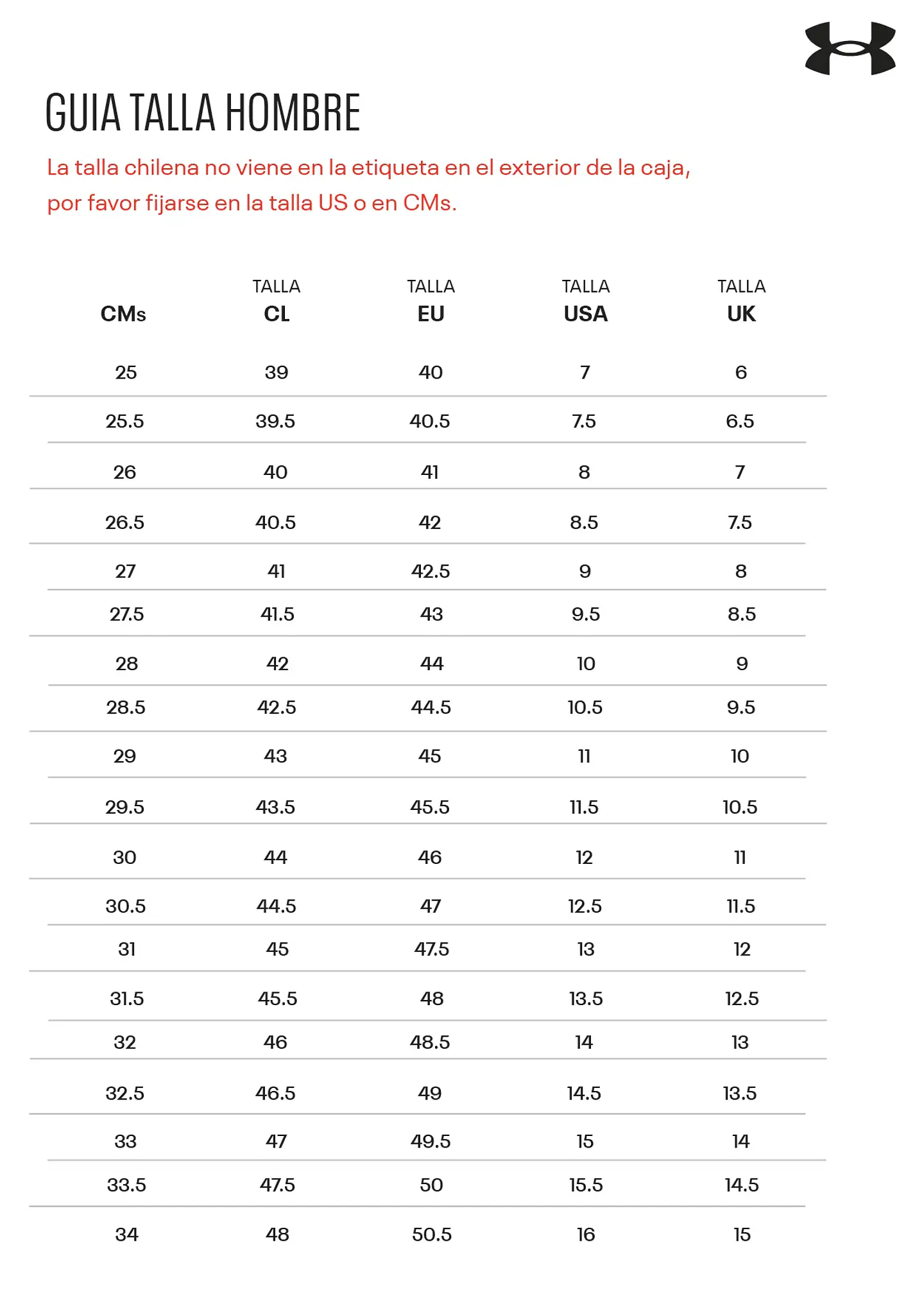 BOTAS MID CHARGED VALSETZ PARA HOMBRE CAFÉ UNDER ARMOUR 2