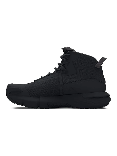 BOTAS MID CHARGED VALSETZ HOMBRE UNDER ARMOUR