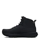 BOTAS MID CHARGED VALSETZ HOMBRE UNDER ARMOUR - Miniatura 2