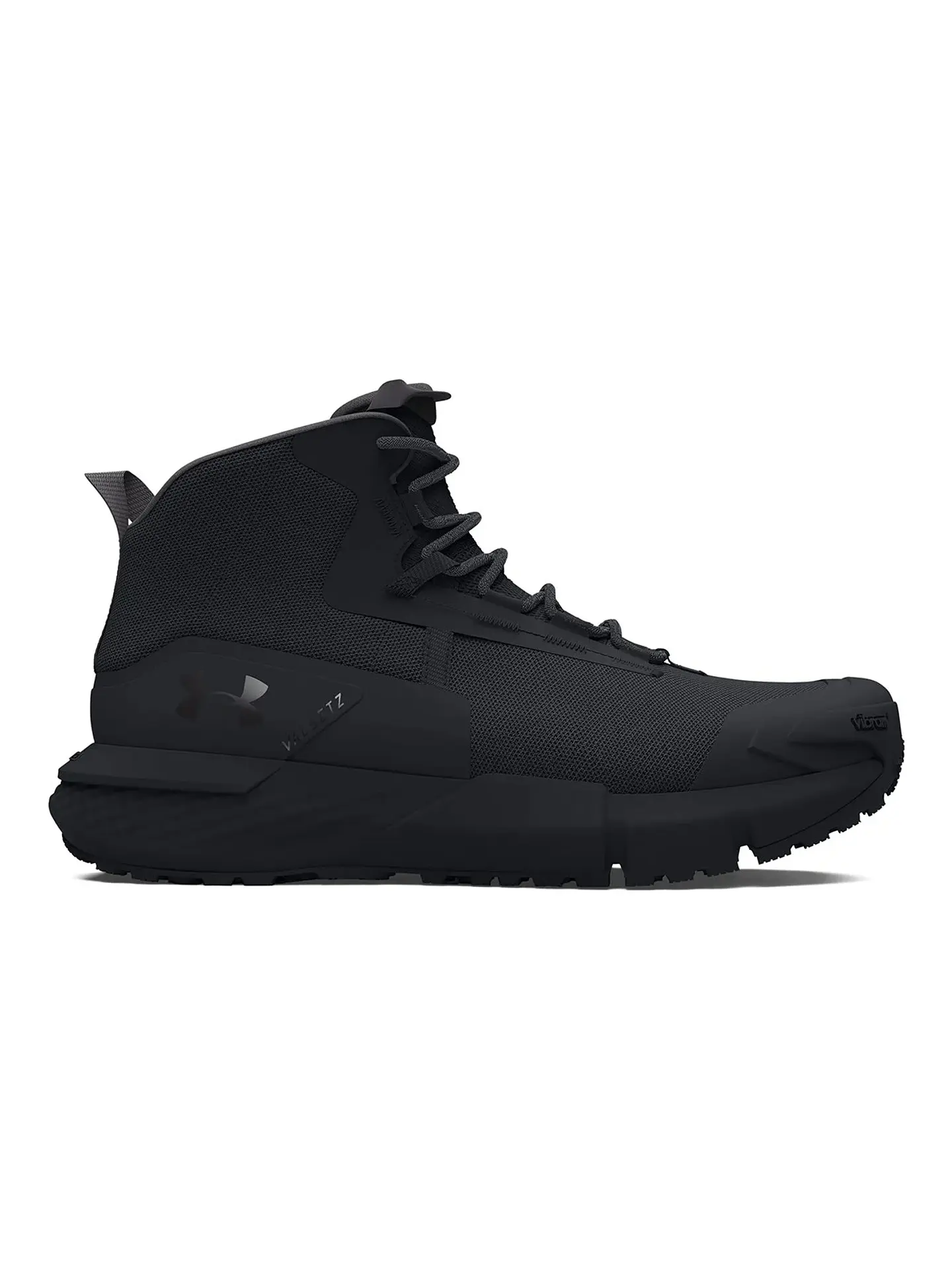 BOTAS MID CHARGED VALSETZ HOMBRE UNDER ARMOUR 1