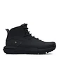 BOTAS MID CHARGED VALSETZ HOMBRE UNDER ARMOUR - Miniatura 1