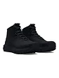 BOTAS MID CHARGED VALSETZ HOMBRE UNDER ARMOUR - Miniatura 4