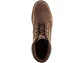 BOTIN CUERO FOUNDER WP EN COLOR CAFE - Miniatura 3