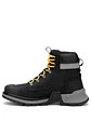 BOTIN IMPERMEABLE COLORADO EXPEDITION HOMBRE NEGRO CAT - Miniatura 7