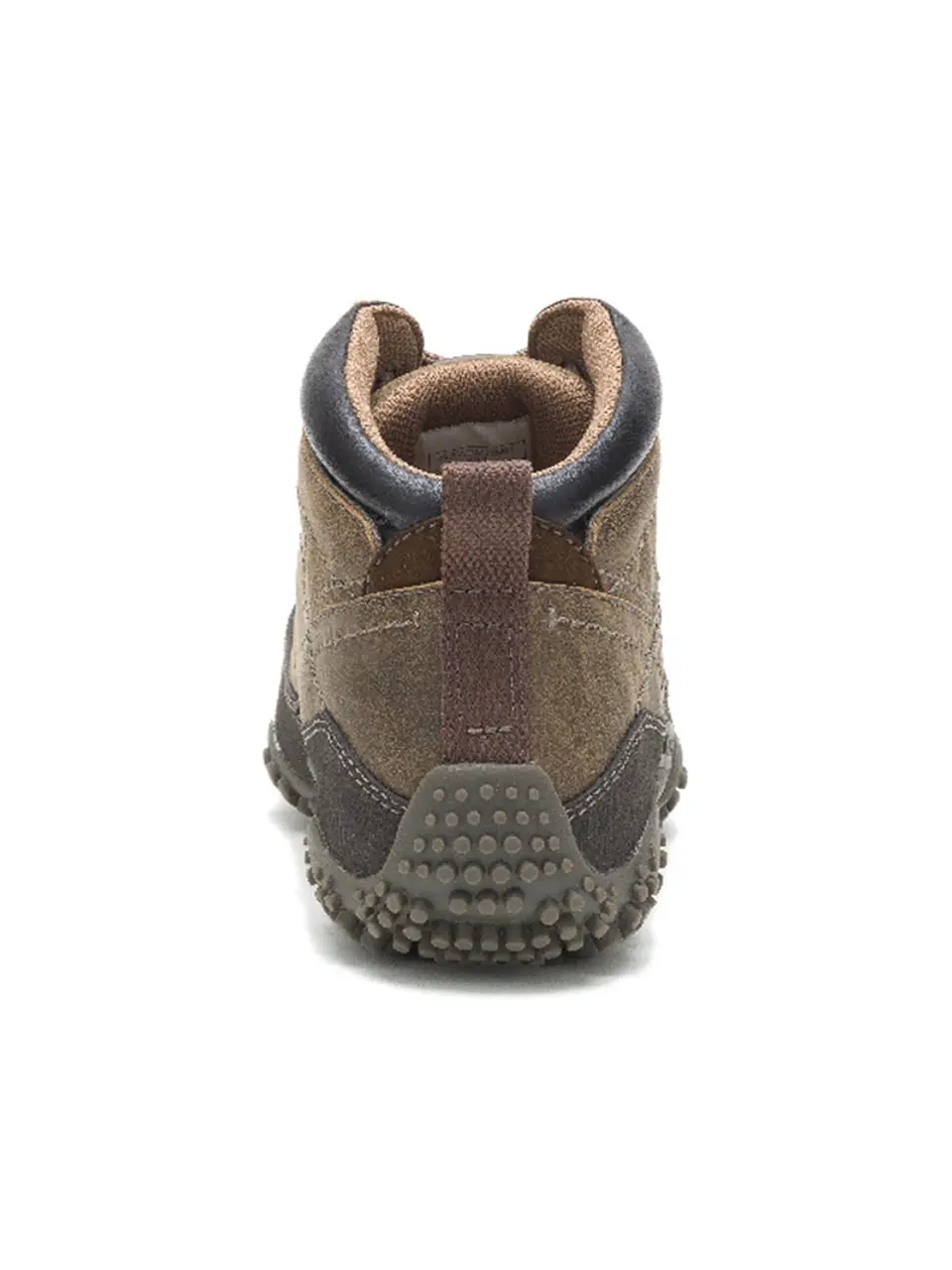 BOTIN LITZ MID HOMBRE CAT 2