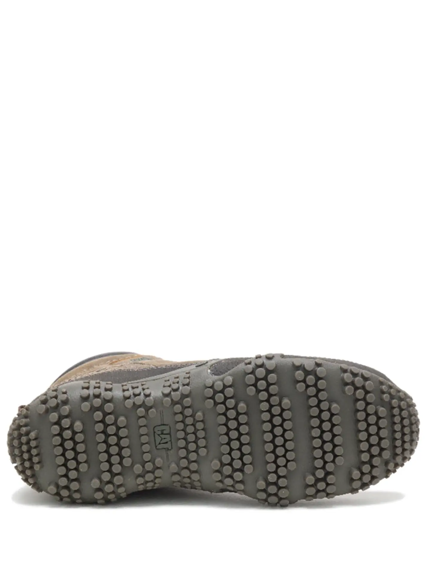 BOTIN LITZ MID HOMBRE CAT 3