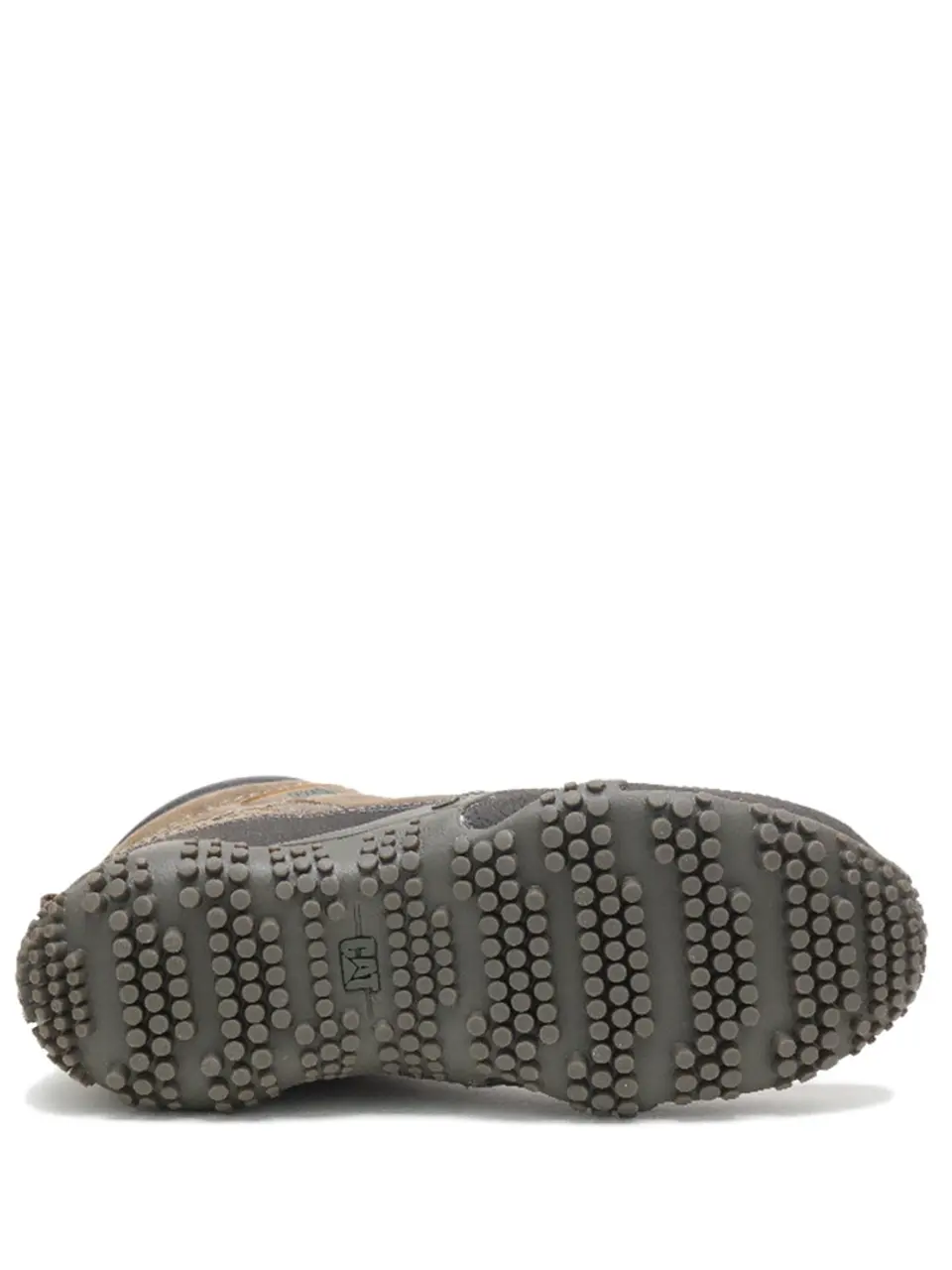 BOTIN LITZ MID HOMBRE CAT 3