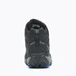 BOTIN HOMBRE ACCENTOR 3 SPORT MID GTX NEGRO MERRELL - Miniatura 2