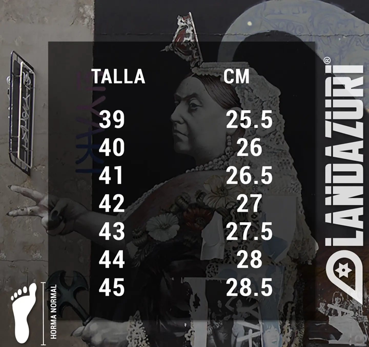 BOTOTO CUERO ARTEMIS CONSTRUCTOR DESTRUCTOR NEGRO LANDAZURI 7