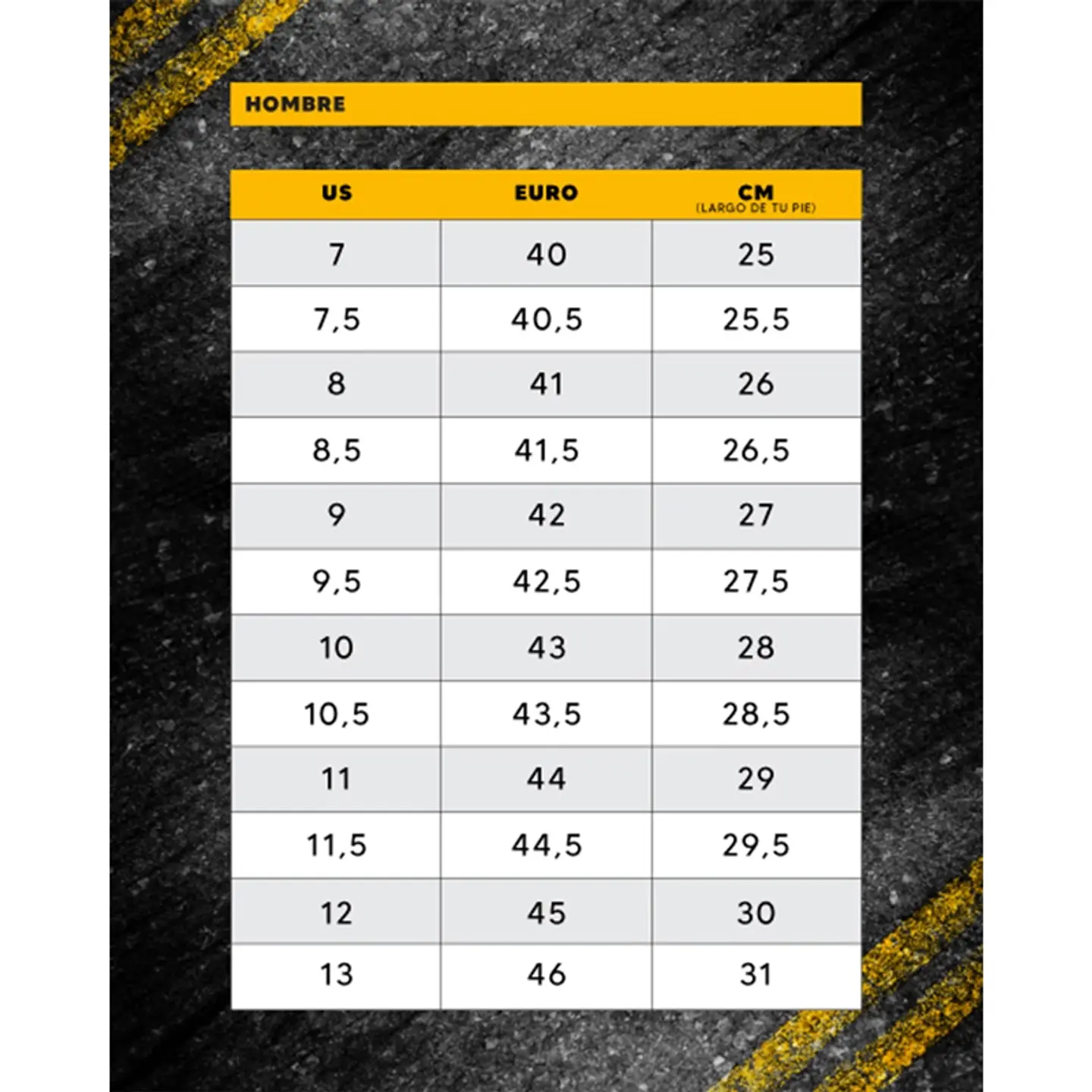 BOTIN CUERO DISRUPT CAFÉ 2