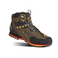 BOTÍN GORE-TEX HOMBRE VITRIK MID GTX CAFÉ KAYLAND - Miniatura 1