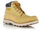 BOTIN HOMBRE CASUAL FOUNDER CAMEL - Miniatura 2