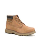 BOTIN HOMBRE FOUNDER CAFE - Miniatura 3
