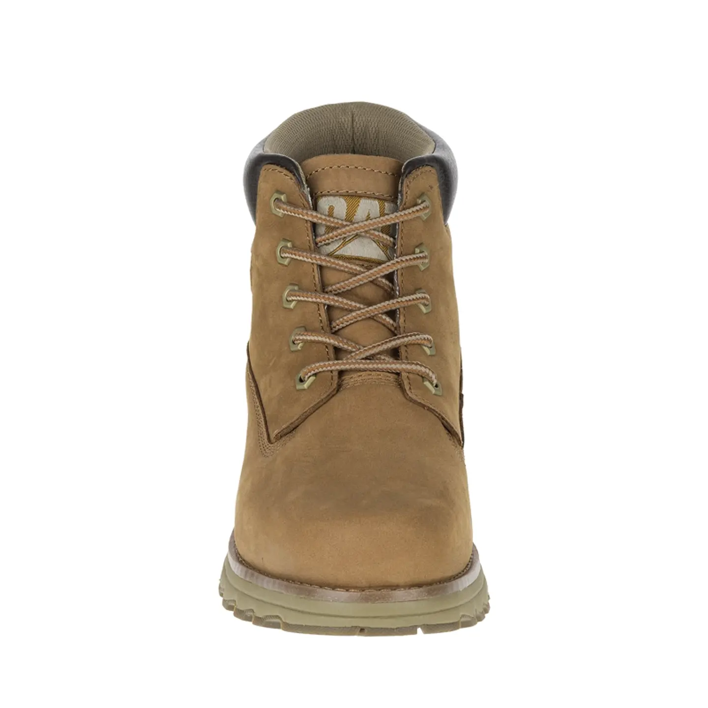 BOTIN HOMBRE FOUNDER CAFE 4