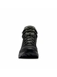 BOTÍN HOMBRE NEWTON WANDER LTR NEGRO COLUMBIA - Miniatura 4