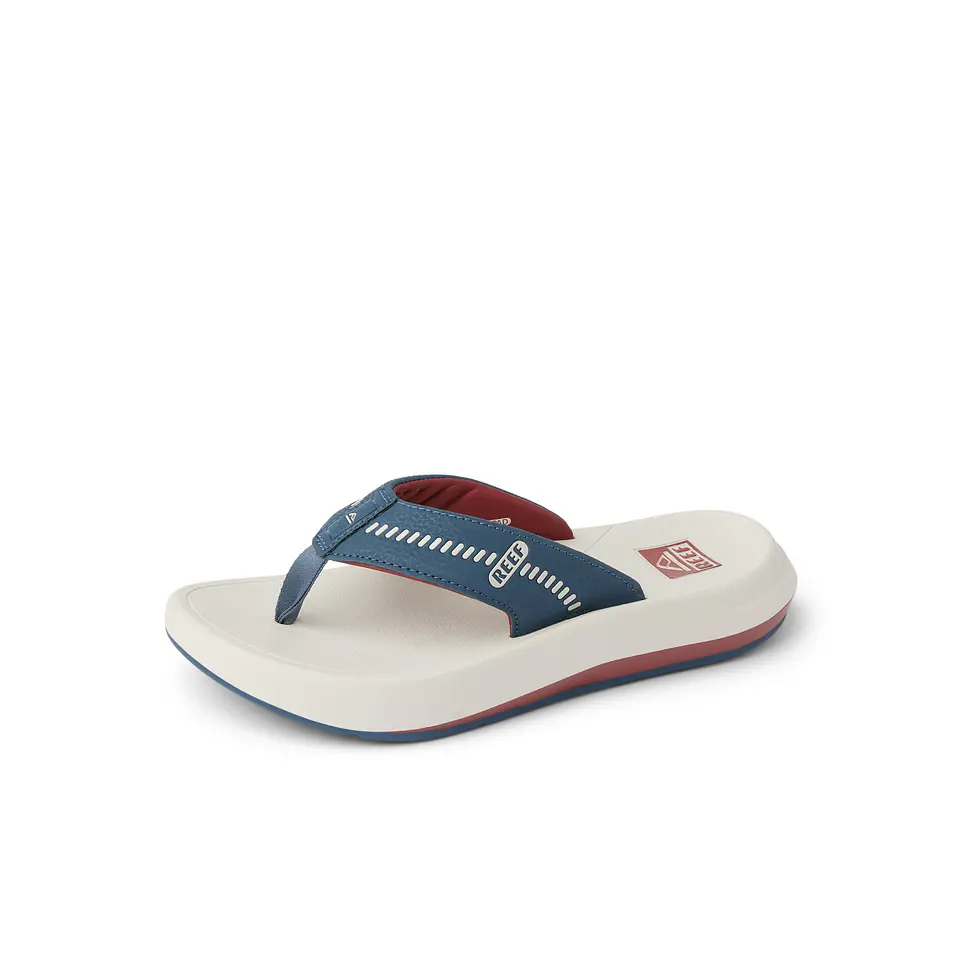 SANDALIA REEF MEN CRUISER VARSITY 2