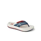 SANDALIA REEF MEN CRUISER VARSITY - Miniatura 1
