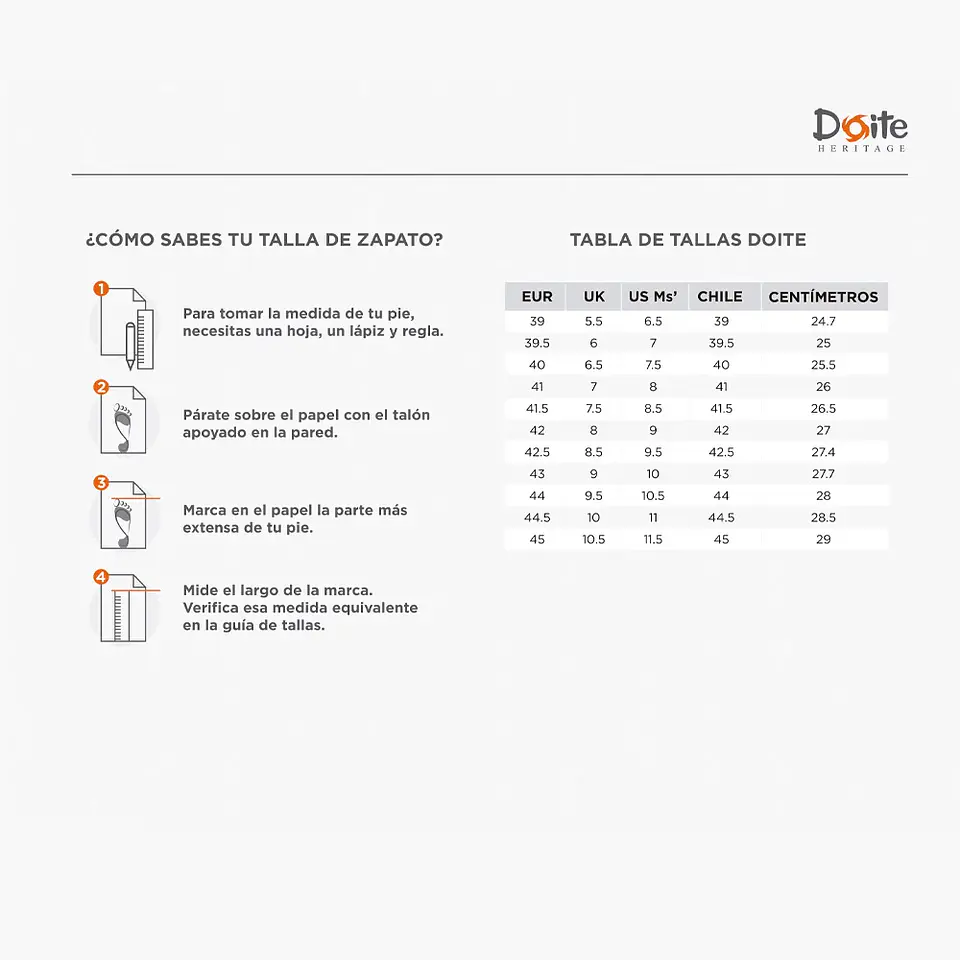 SANDALIA OUTDOOR META HOMBRE GRIS OSCURO DOITE 7