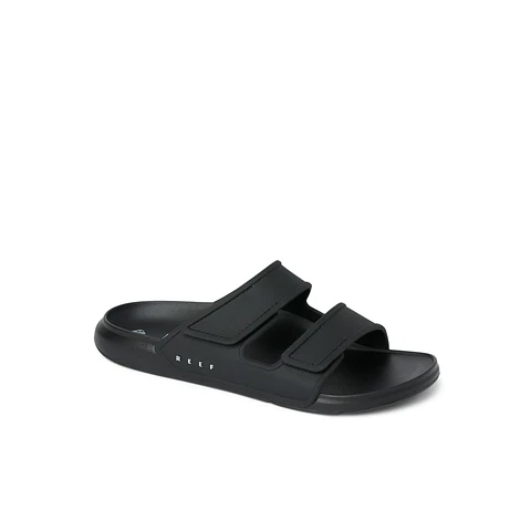 SANDALIA REEF MEN OASIS ADAPT BLACK