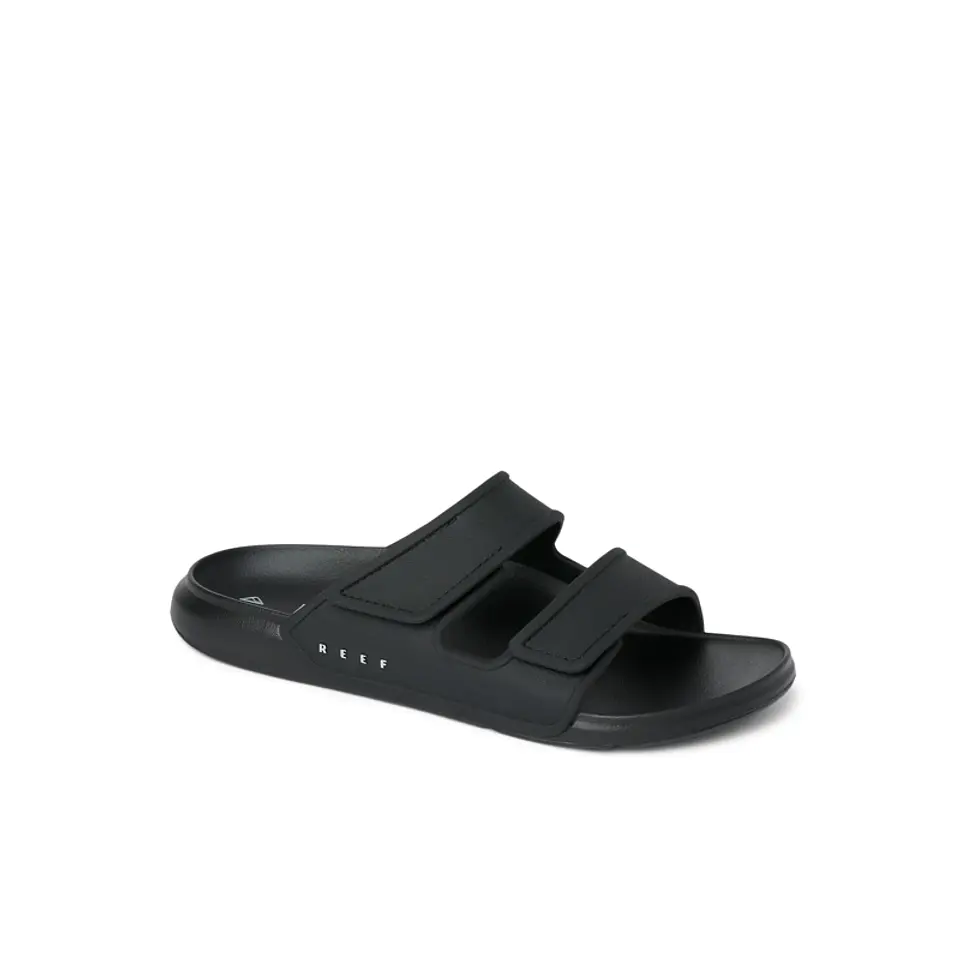 SANDALIA REEF MEN OASIS ADAPT BLACK 1