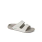 SANDALIA REEF MEN OASIS ADAPT GREY FOREST - Miniatura 1