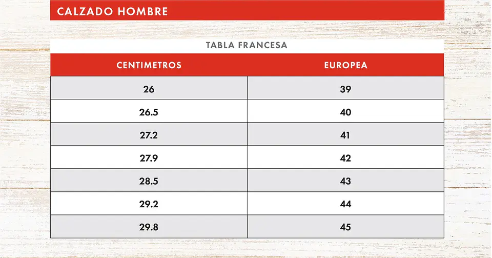 SANDALIAS HOMBRE HUSH-PUPPIES CUERO CAFÉ GALERA 6