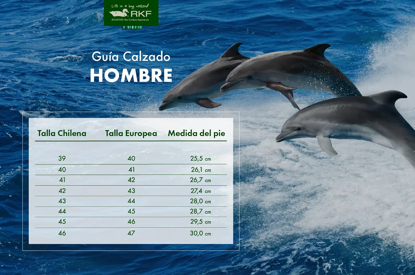 SANDALIA CUERO HOMBRE COMMET CAFÉ ROCKFORD 6