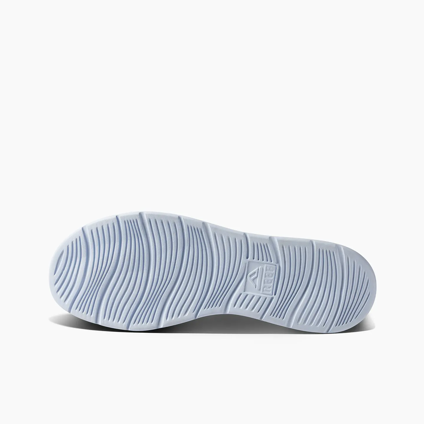 ZAPATILLA MEN WATER COAST MASON PURPLE 2