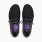 ZAPATILLA MEN WATER COAST MASON PURPLE - Miniatura 3