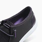 ZAPATILLA MEN WATER COAST MASON PURPLE - Miniatura 5