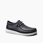 ZAPATILLA MEN WATER COAST MASON PURPLE - Miniatura 1