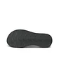 SANDALIA REEF MEN CUSHION PHANTOM 2.0 BLACK - Miniatura 2