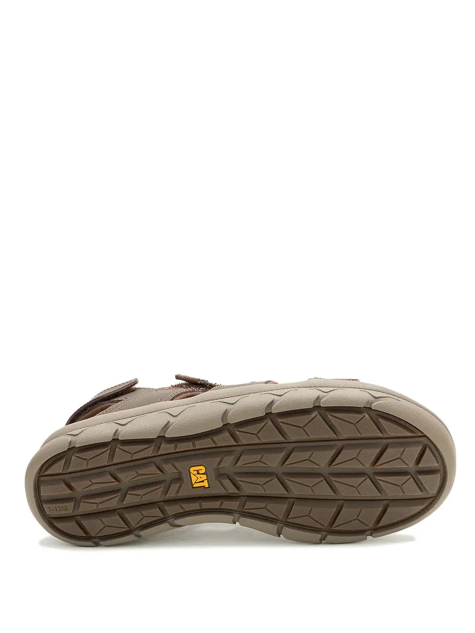 SANDALIA HOMBRE CADENT CAFE CAT 3