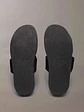 SANDALIAS DE LONA FLAT MOLDED - Miniatura 4